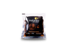 (994) Aceitunas Negras "0" Molanes x 100 g