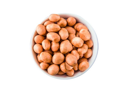 Mani Frito Salado 200grs