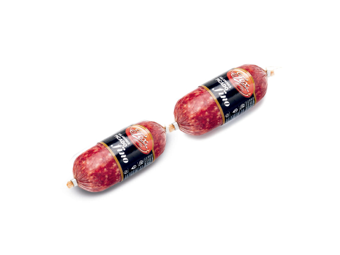 (230) Salamin Fino Fox x 200 grs