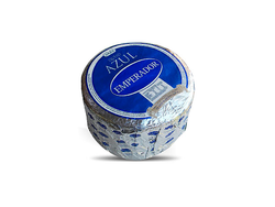 Azul Entero x 250grs