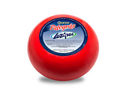 Pategras Luz Azul x 500 grs