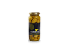 (466) Aceitunas Verdes Desc. Molanes x 170 g