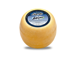 Sardo Fresco Luz Azul x 500 grs