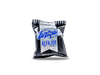 (643) Alfajor Chocolate Luz Azul x 50 grs