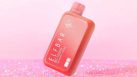 ELFBAR
