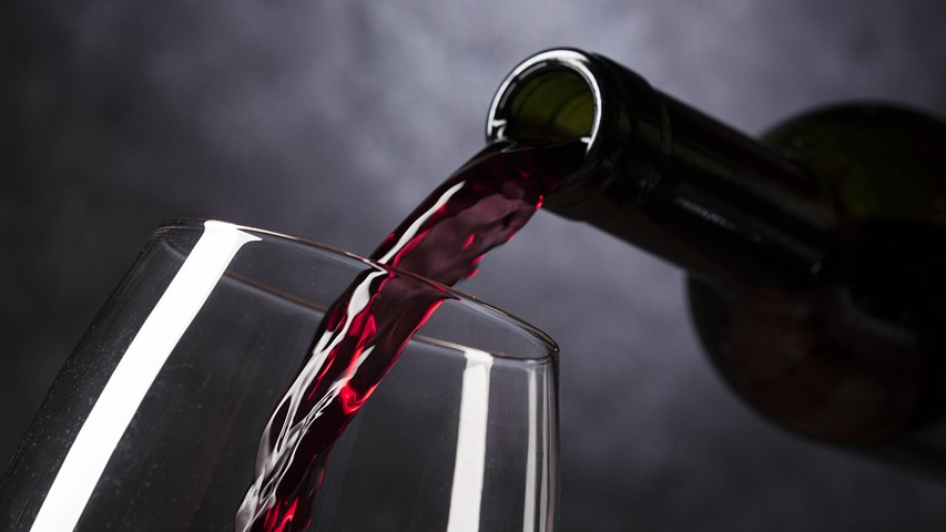 Selección Aguardado