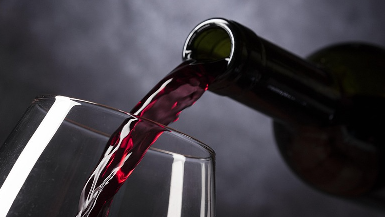 Selección Amigable | Vinos Para Todos Los Días