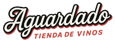 Logo Aguardado Vinos