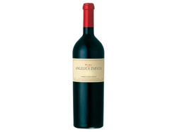 Angelica Zapata Malbec