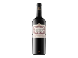 Rutini Cabernet Sauvignon - Malbec