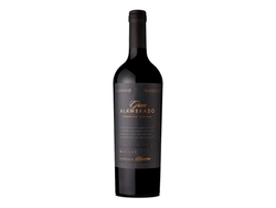 Gran Alambrado Malbec