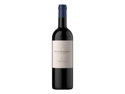 Monteagrelo Cabernet Franc