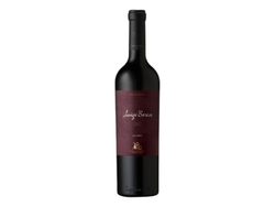 Luigi Bosca Insignia Malbec