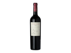 Coquena Malbec