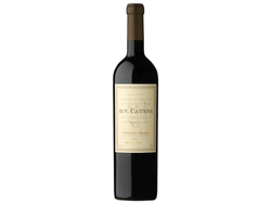DV Catena Cabernet S - Malbec