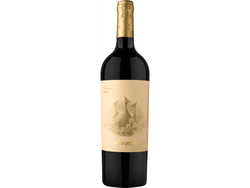 Las Perdices Reserva Malbec
