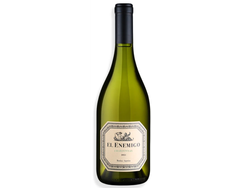 El Enemigo Chardonnay