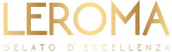 Logo de Leroma - Manantiales 1