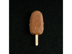 GIANDUIA de Leroma - Nueva Córdoba