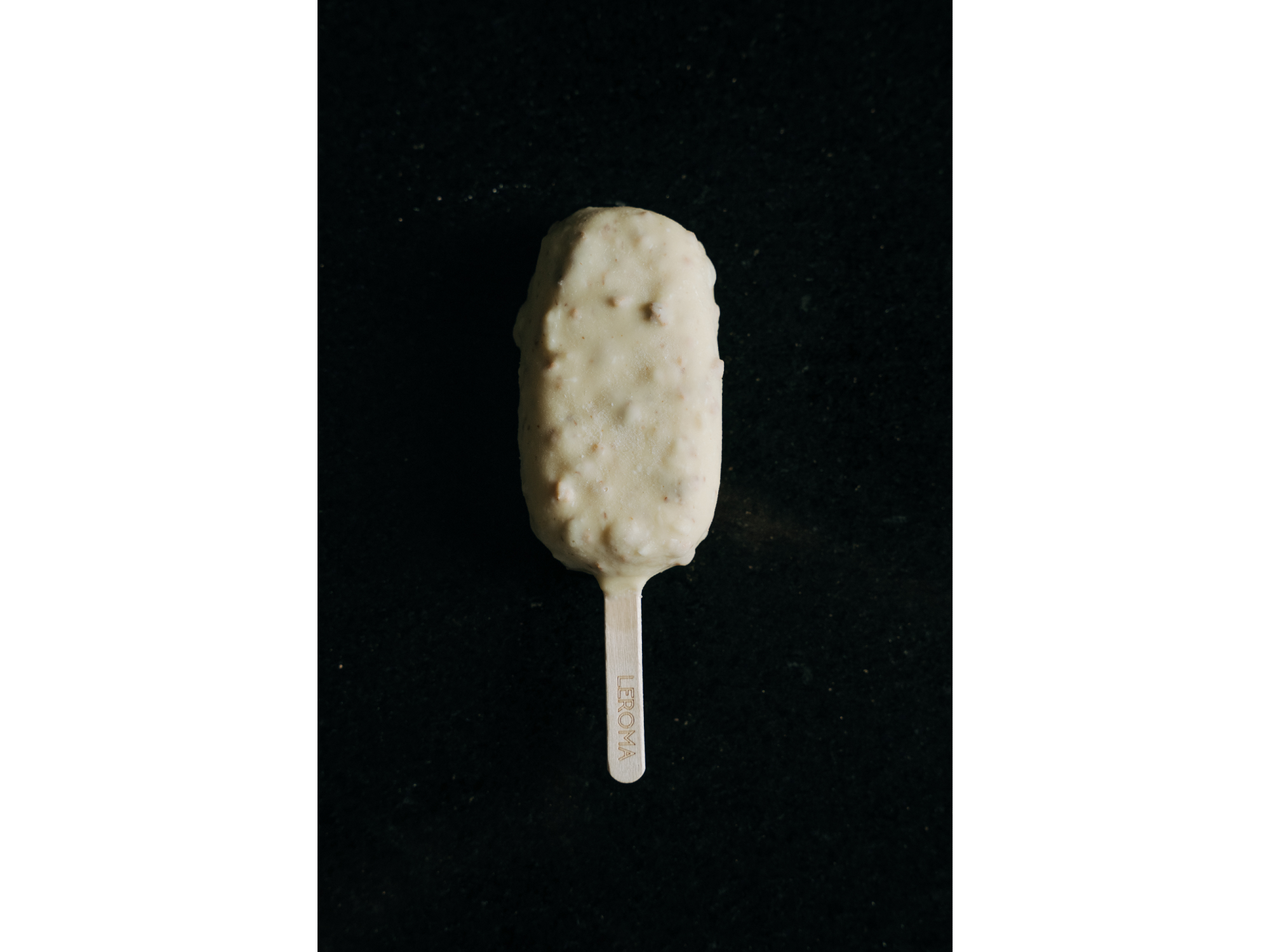 RAFFAELLO