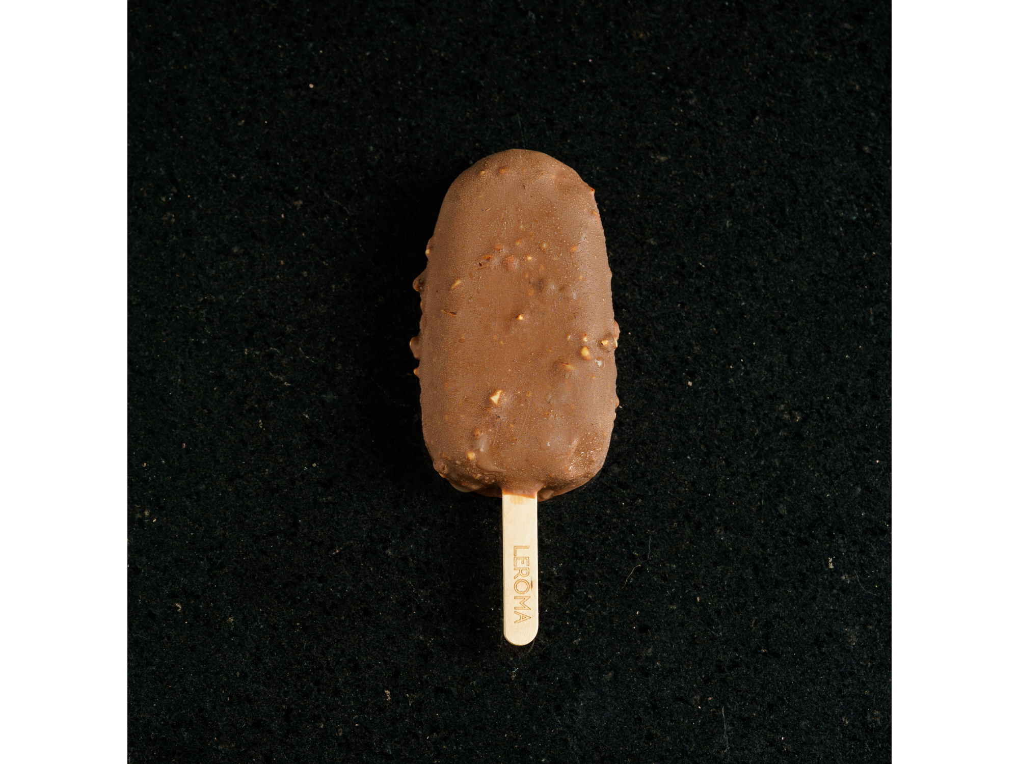 GIANDUIA de Leroma Rafael Nuñez