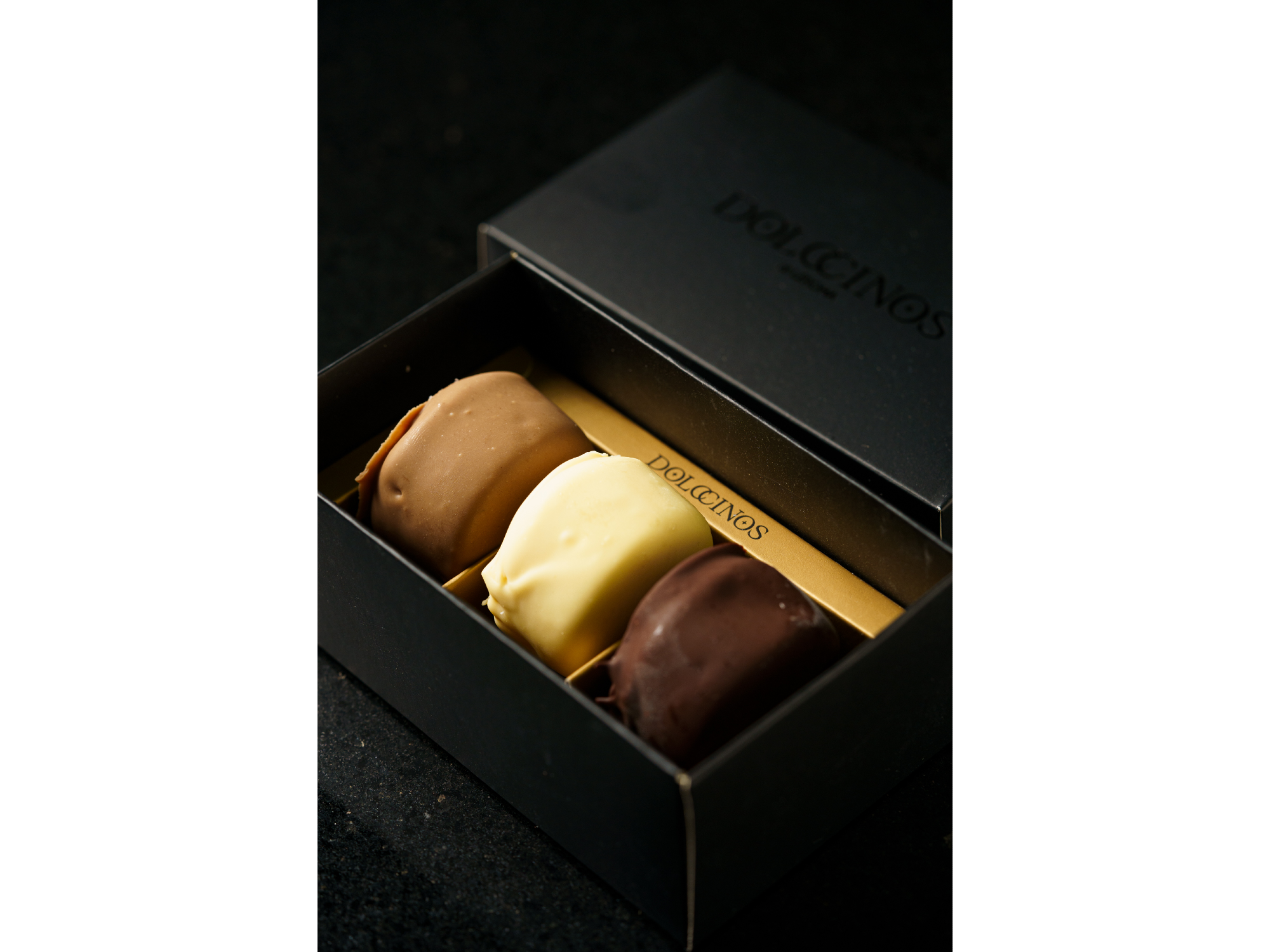 Dolccinos