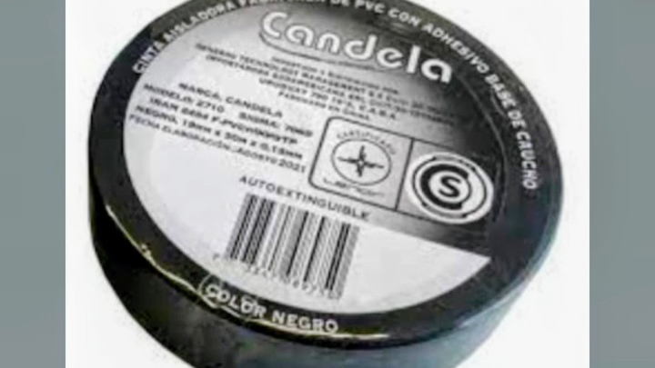Ferretería
