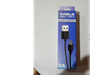 Usb T/C caja
