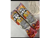 Mopa x 6 uds