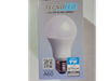 Tecnoled 9w x 5 uds