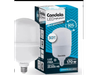 Lámpara galponera de 30w