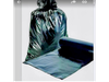 Bolsa 45 x 60 cm x 10 uds