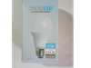 Tecnoled 15w x5 uds alta calidad