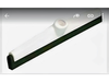 Secador premium doble goma