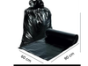 Bolsa 60x90 paq 10 uds