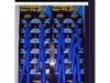 Afeitadora x 24 uds 3 filos