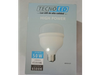 Lámpara 50w
