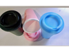 Vasos termicos doble pared