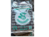 Bolsa 80 x 100 paq de 10 uds