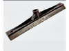 Secador goma 40 cm
