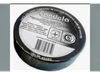 Cinta aisladora x 10 uds de 10 mtrs