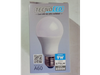 tecnoled 9w alta calidad x 10 uds