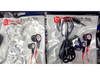 Auriculares con cable