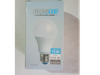 Tecnoled 15w x 10 uds alta calidad