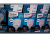 Lámpara galponera de 30w
