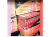 Encendedores x 50 uds
