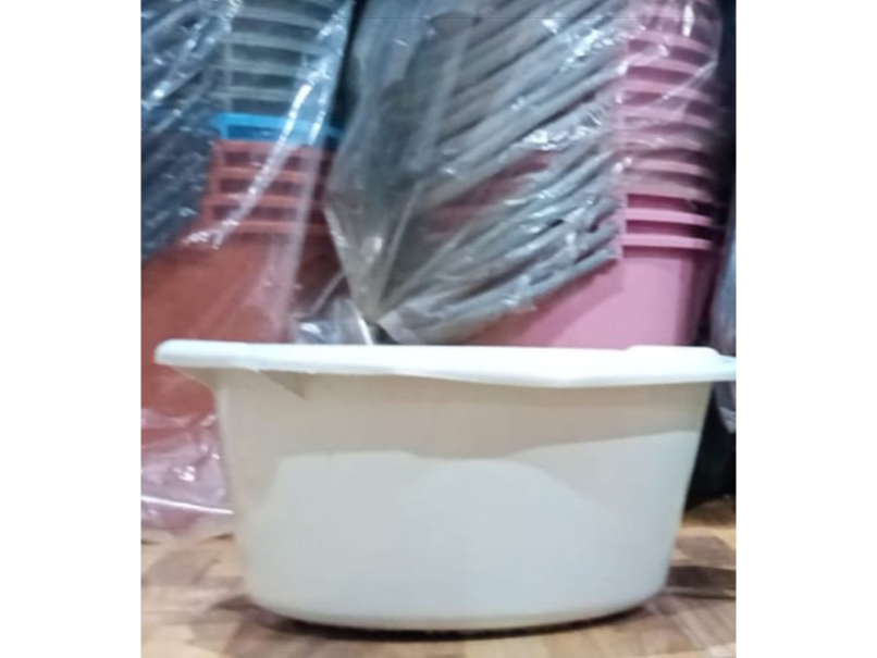 Fuenton 14ltrs