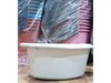 Fuenton 14ltrs