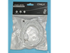 Cable USB T/C 2 metros