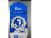 Cable CaC 25w carga rapida